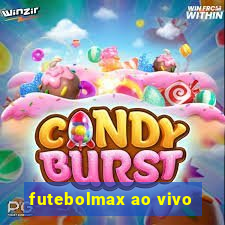 futebolmax ao vivo